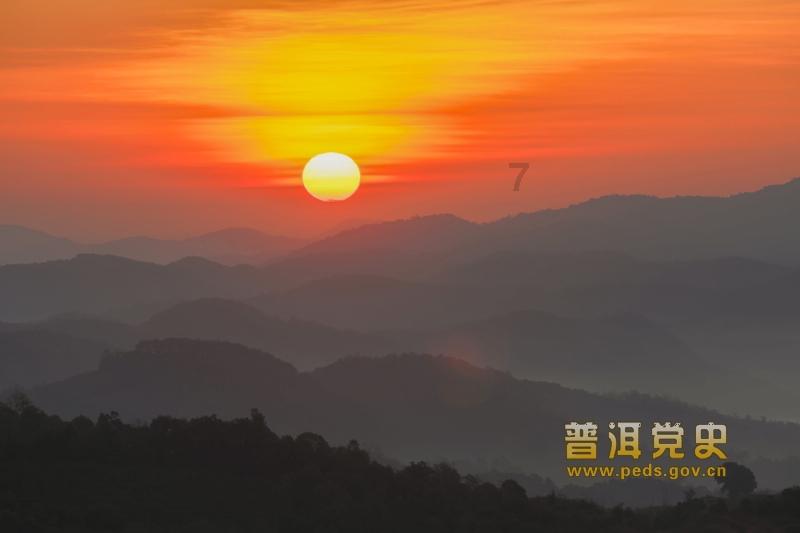 跑步机最初是用来干嘛的呢？游戏画面