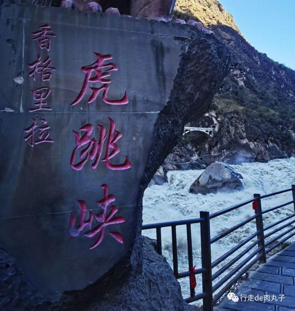 次元喵