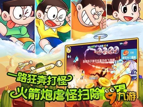 为什么华为matex5成为高端用户的购机首选？
