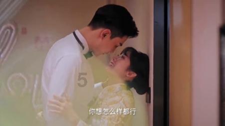 宁波22岁女生推拿后脑梗，四肢抽搐2小时，哪些位置不能乱按？