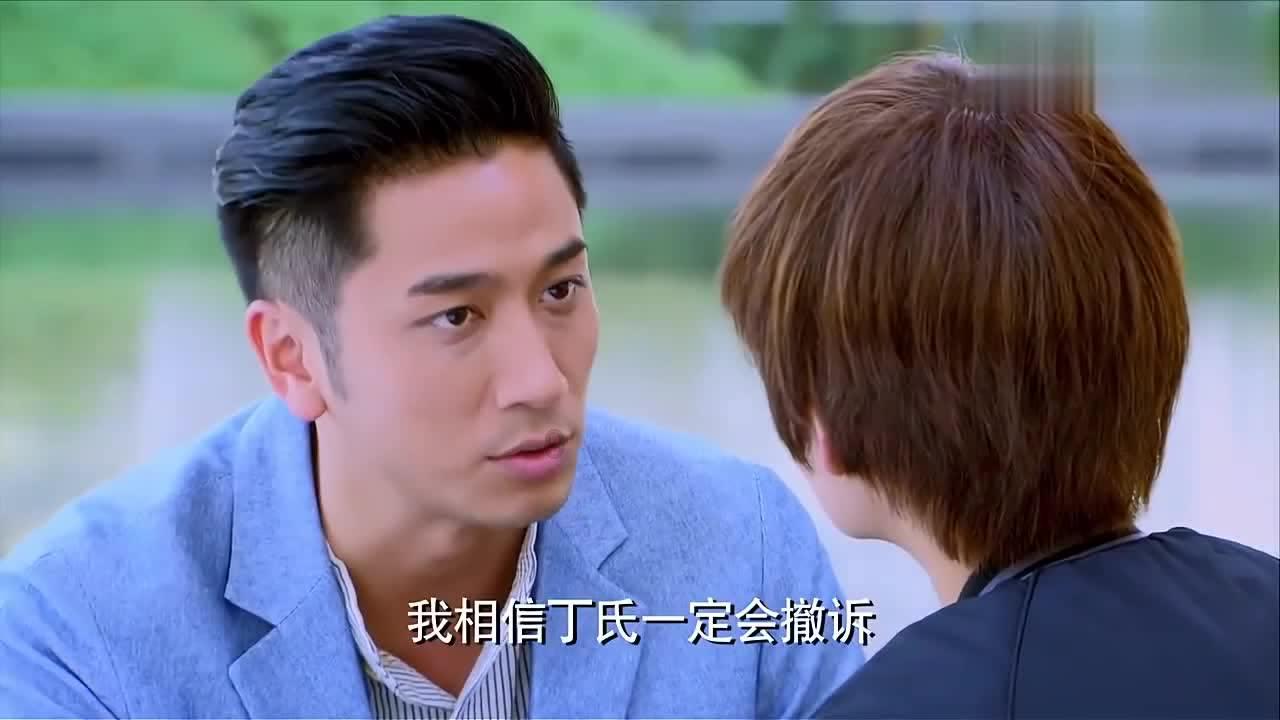 阳台为什么不能随意改成房间？改造的注意事项有哪些？游戏画面