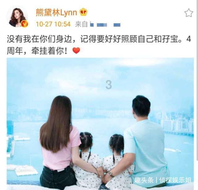 逃离金色的沙漠