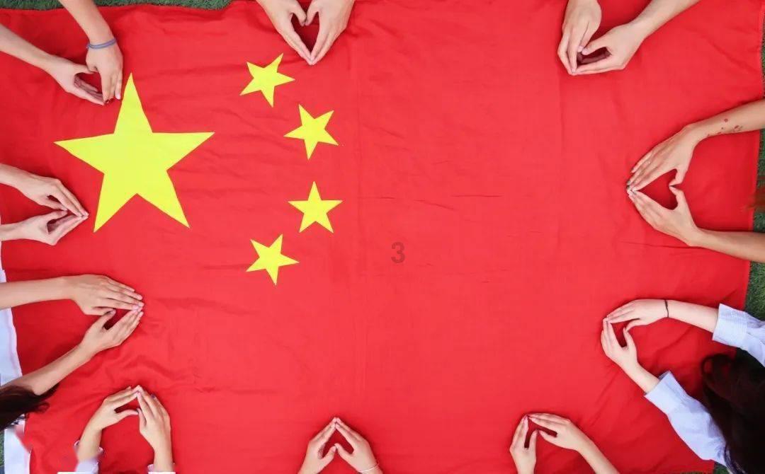智慧问答网-牛杂怎么烧好吃,快速解答您的问题