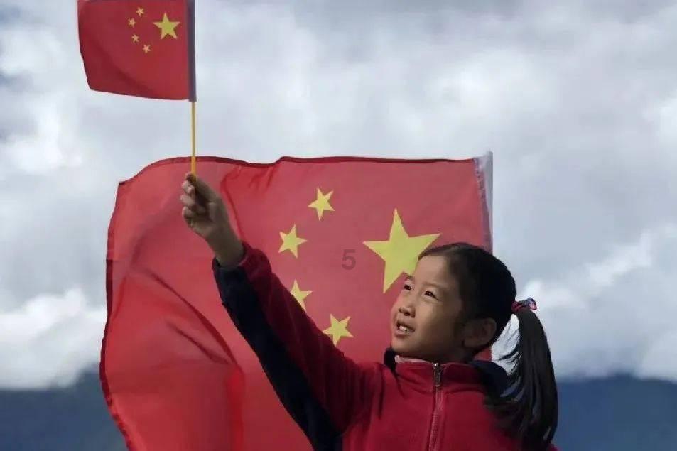 211党委书记，去河南了！