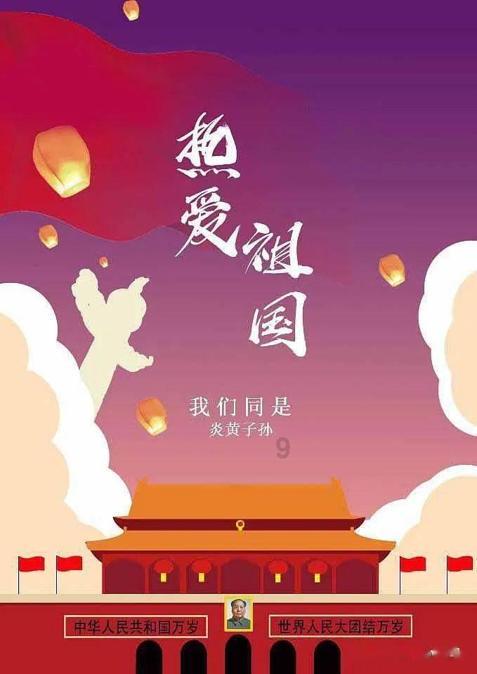芭比大学毕业