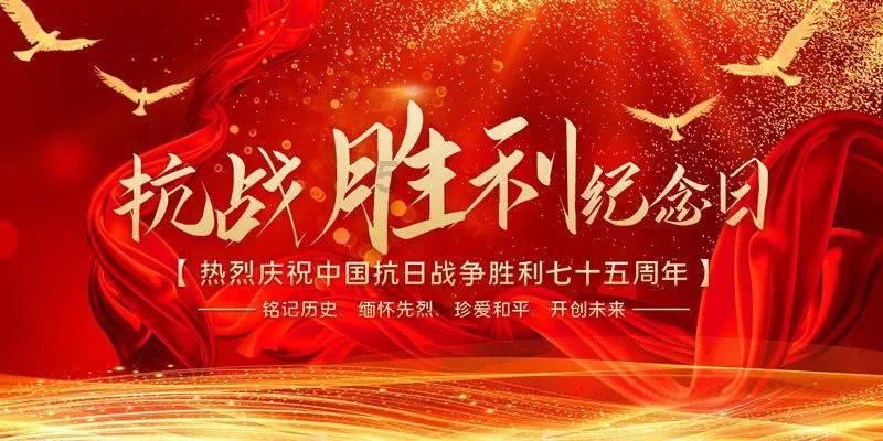 救援可爱的狮子