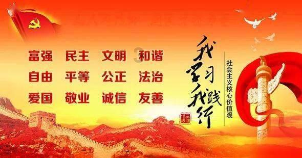 阳台为什么不能随意改成房间？改造的注意事项有哪些？游戏画面