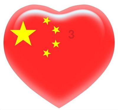 三个多月的宝宝总是无故哭闹，这是怎么回事？