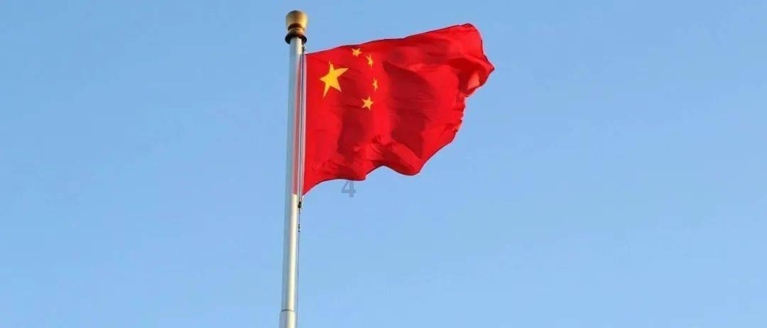 《盾之勇者成名录》最强角色一览：T0级角色实力排名解析