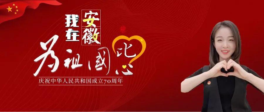 格斗巅峰大作战