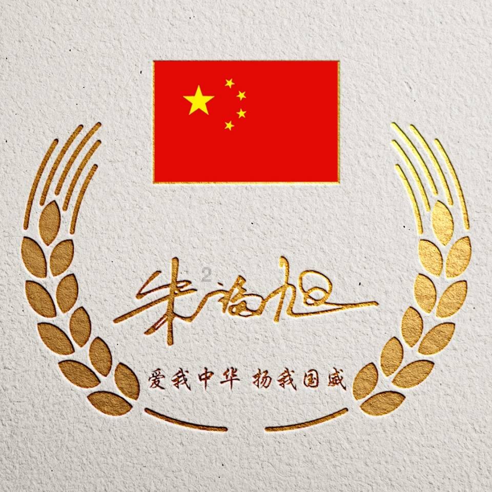 豆娃足球冒险