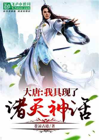 PGSOFT引领潮流,AI PC开启智能新纪元!