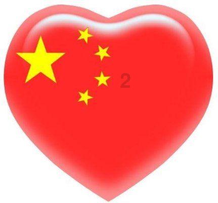 两会新视野 | 刘智：尽职履责为民意 出谋划策促发展