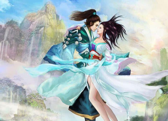 上海易连3涨停