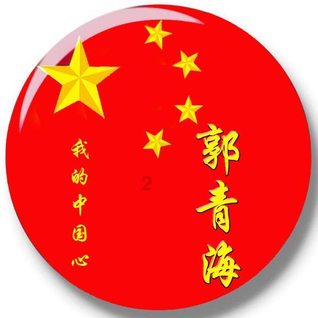 最新！《纽约时报》公布2023年度优秀文书！
