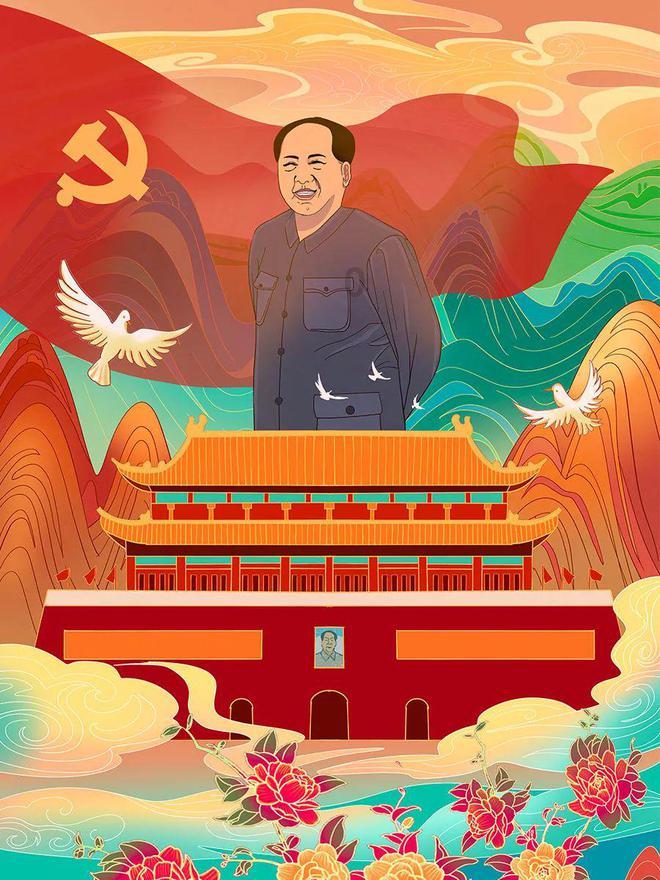 喇嘛甸分局快速破获一起涉企盗窃案件