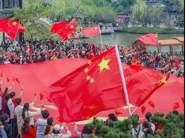 跑步机最初是用来干嘛的呢？游戏画面