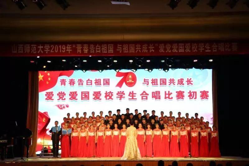 19个新签项目全部落地