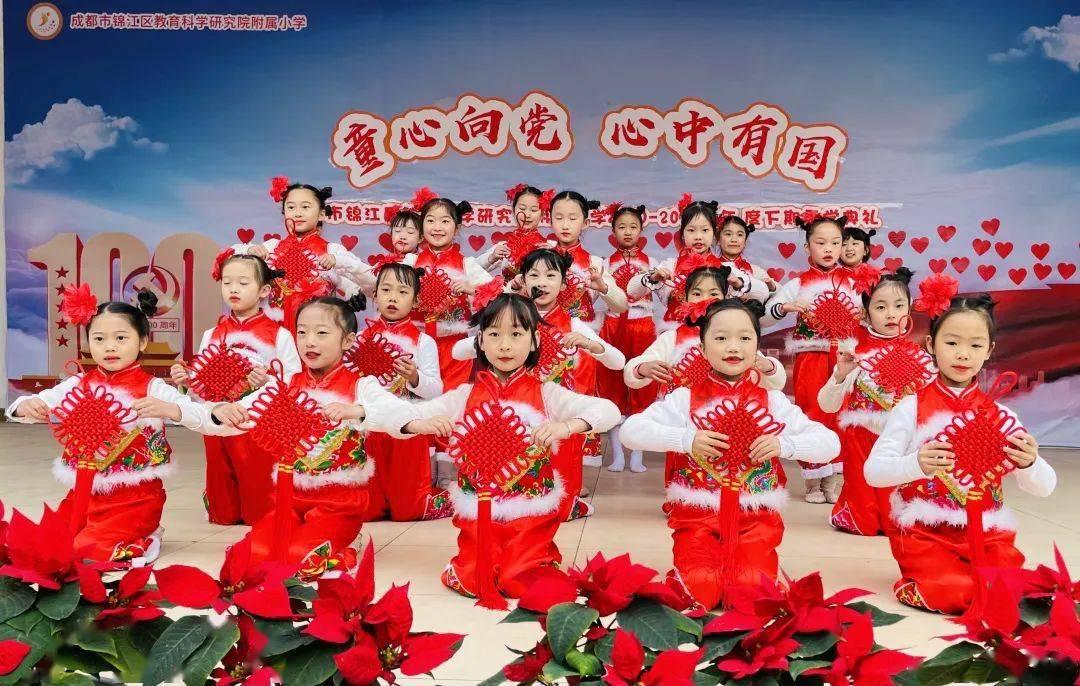 为什么说是陶华碧自己干掉了老干妈的霸主地位？游戏画面