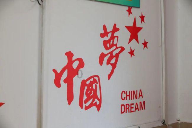 超萌大战