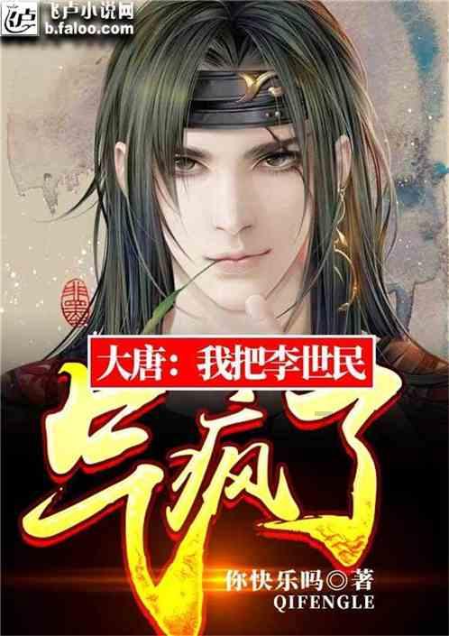 施不望报是什么意思-知识问答网页