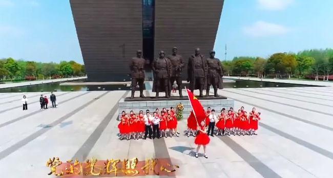 万词王