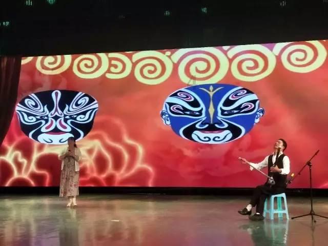 电脑有线网卡升级有什么作用？游戏画面