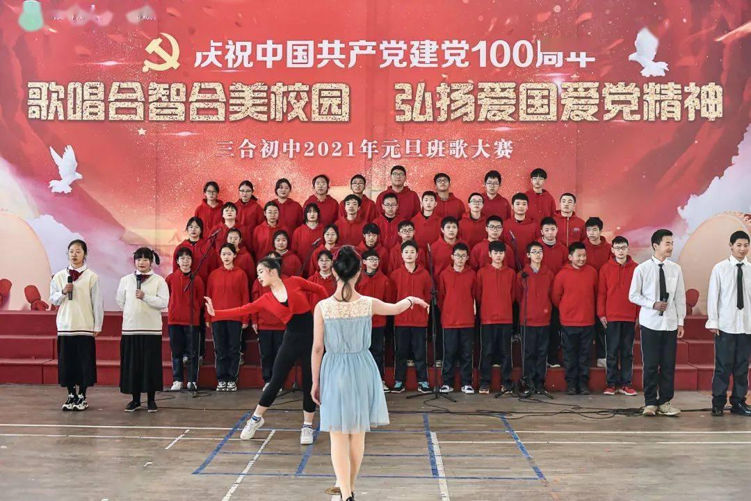 营救小乌龟