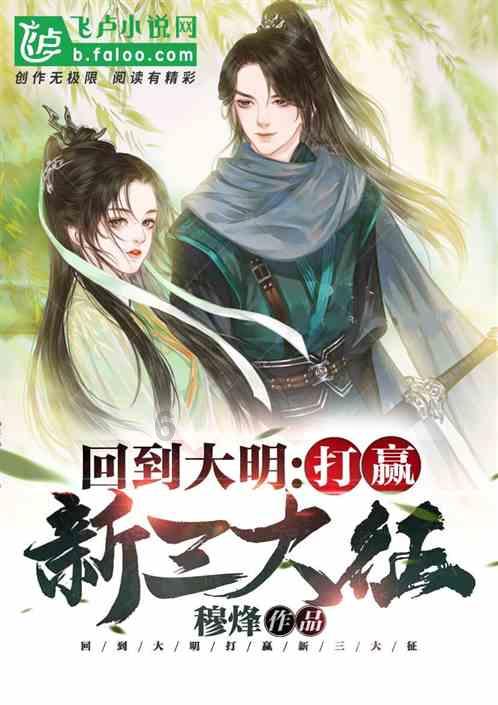 小猫钓鱼正版下载中文版