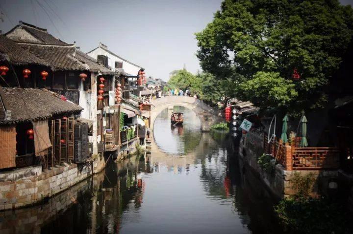 国家大剧院合唱团发布2024音乐季