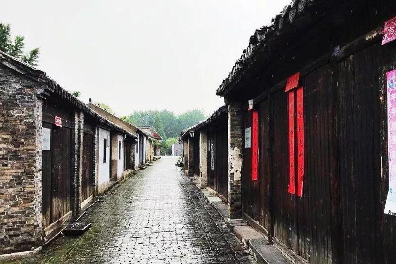 我这样的人能适应这个社会吗？
